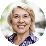 Katrin Seitz