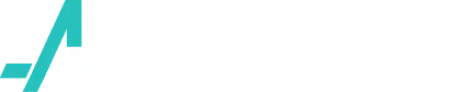 Apotheken Gesundheitstipps