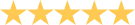 5 Sterne